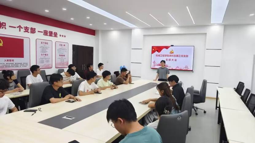 0s0507753785Cache_-789ac72444a96da9